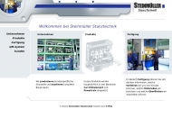 Bild Steinmller Arnold