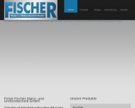 Bild Fischer Stanz- und Umformtechnik GmbH