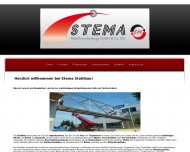 Bild Mann Verwaltungs GmbH