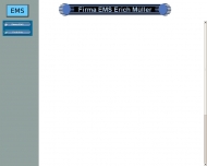 Bild Erich Mller e.K.