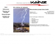 Bild Eder Otto Elektromeister