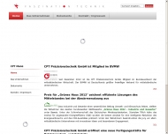 Bild MBC Metallbearbeitungscenter GmbH