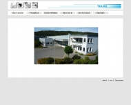 Bild Tulke Manfred