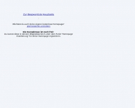 Bild Mohrenberg Peter
