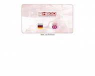 Bild HEGO Blechverarbeitungsmaschinen GmbH