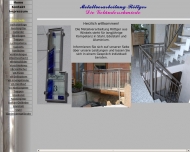 Bild Rttger Jrgen