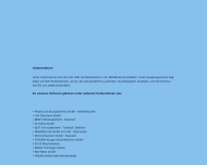 Bild Simon Volkmar Erosive Metallbearbeitung