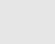 Bild Müller Wolfgang Metallverarbeitung