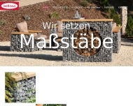 Bild Gamma Vertriebs GmbH