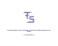 Bild FS Metallverarbeitung Fuchs u. Sailer GmbH