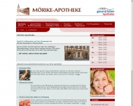 Bild Mrike-Apotheke