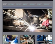 Bild Meveba Metallverarbeitung und Schallschutz