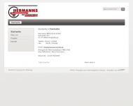 Bild Hermanns Blitzschutzbau GmbH