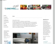 Bild Dreypac GmbH
