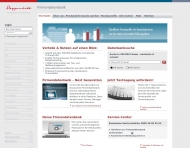 Bild MH Montagebau Hahn GmbH & Co. KG