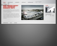 Bild Ecko Metallverarbeitung GmbH