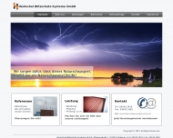 Bild Hentschel Blitzschutz Systeme GmbH