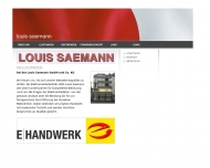 Bild Saemann GmbH
