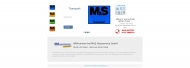 Bild M & S HAUSSERVICE GmbH