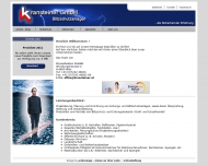 Bild Kransteiner Ges.m.b.H Blitzschutzmaterial