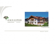 Bild Central-Ferienwohnungen Lupfer und Mller oHG