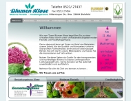 Bild Blumen Klose e.K.