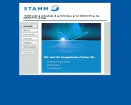 Bild Stamm GmbH