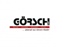 Bild Grsch GmbH Antennenbau Blitzschutz