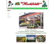 Bild Huckfeldt Horst GmbH