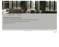 Bild Stammnitz Blumen