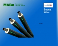 Bild MBa Fernwrme-Technik GmbH Heizungsgrohandel