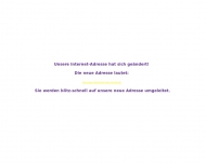 Bild G.K.L.-Blitzschutz GbR