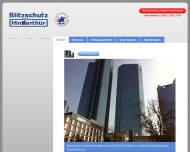 Bild Hinderthr Blitzschutzanlagen GmbH