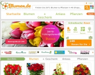 Bild Florito Blumenhandelsgesellschaft mbH