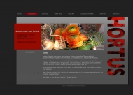 Bild Blumen HORTUS Floristik , Inh. Schlegel Gnther Dr.