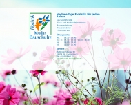 Bild Bauschulte Marlies Floristik
