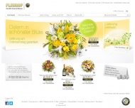 Bild Schmitz Blumen Floristik