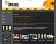 Bild Blumen-Rhl Inh. Olaf Rhl