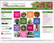 Bild Blumen Pflanzen Wunder