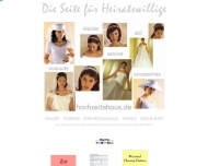 Bild Sieber Stefan Blumen-Sieber Hochzeitshaus