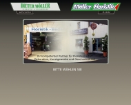 Bild Mller Floristik GmbH