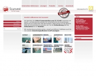 Bild Scanvest GmbH