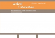 Bild Welzel Blumenhaus Blumenfachgeschft