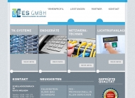 Bild FES Fernsprech- und Endgeräte Service Gesellschaft mit beschränkter Haftung