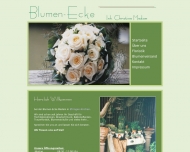 Bild Blumen-Ecke Medam
