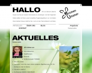 Bild Blumen-Ulsamer Inh. Brunhilde Ulsamer