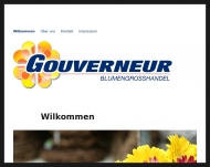 Bild Gouverneur Handels-GmbH