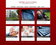 Bild ZIELBAUER Telekommunikation AG