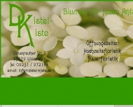 Bild Hrath Harald