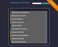 Bild Rieck Blumenhaus Blumengeschft